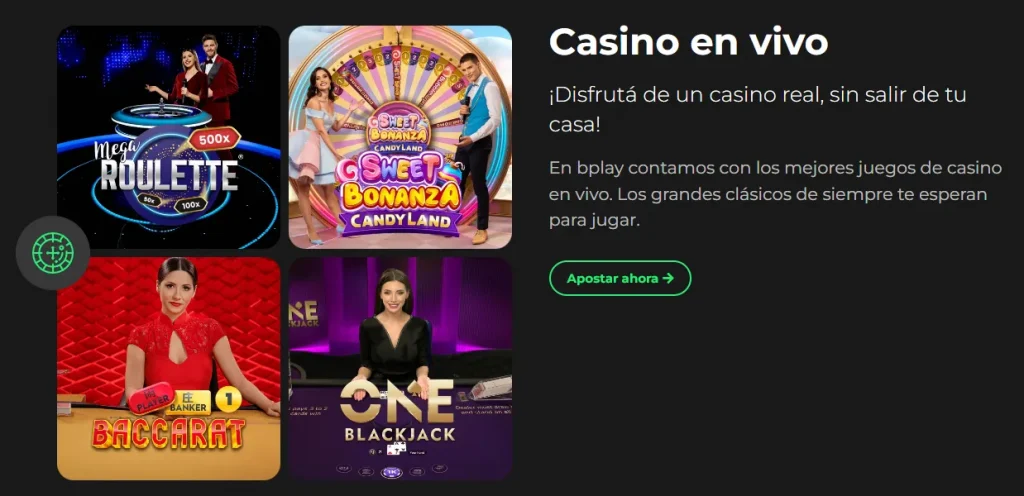 Bplay_casino