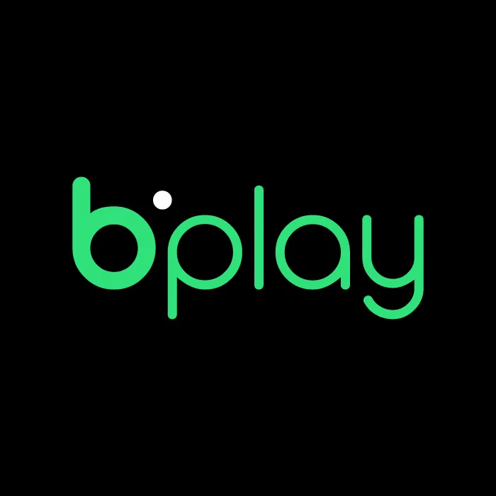 bplay_logo